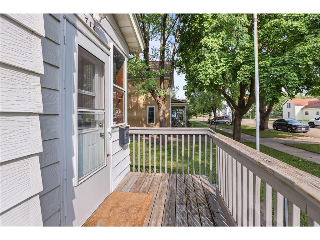 716 1st Street NW Faribault MN 55021 6787008 image27