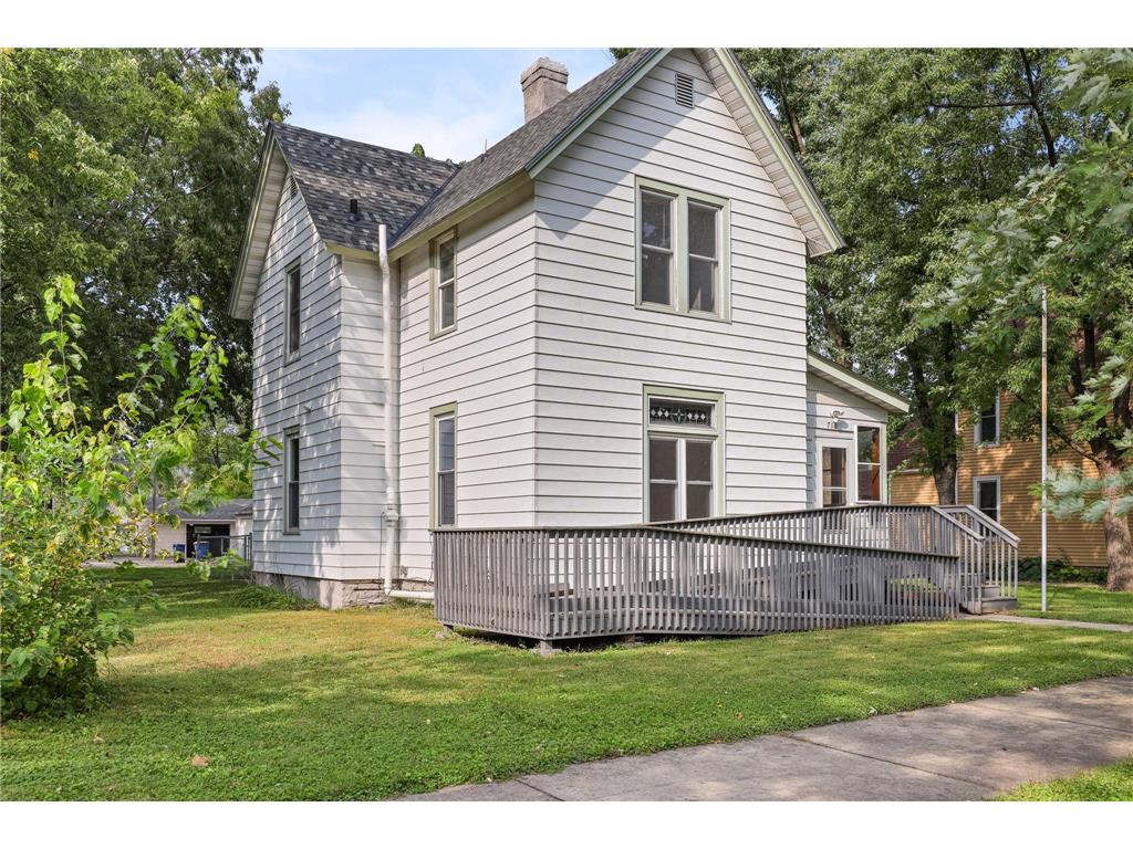 716 1st Street NW Faribault MN 55021 6787008 image28