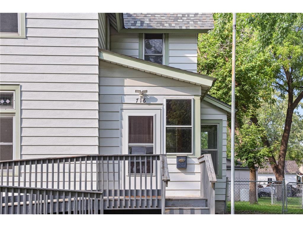 716 1st Street NW Faribault MN 55021 6787008 image29