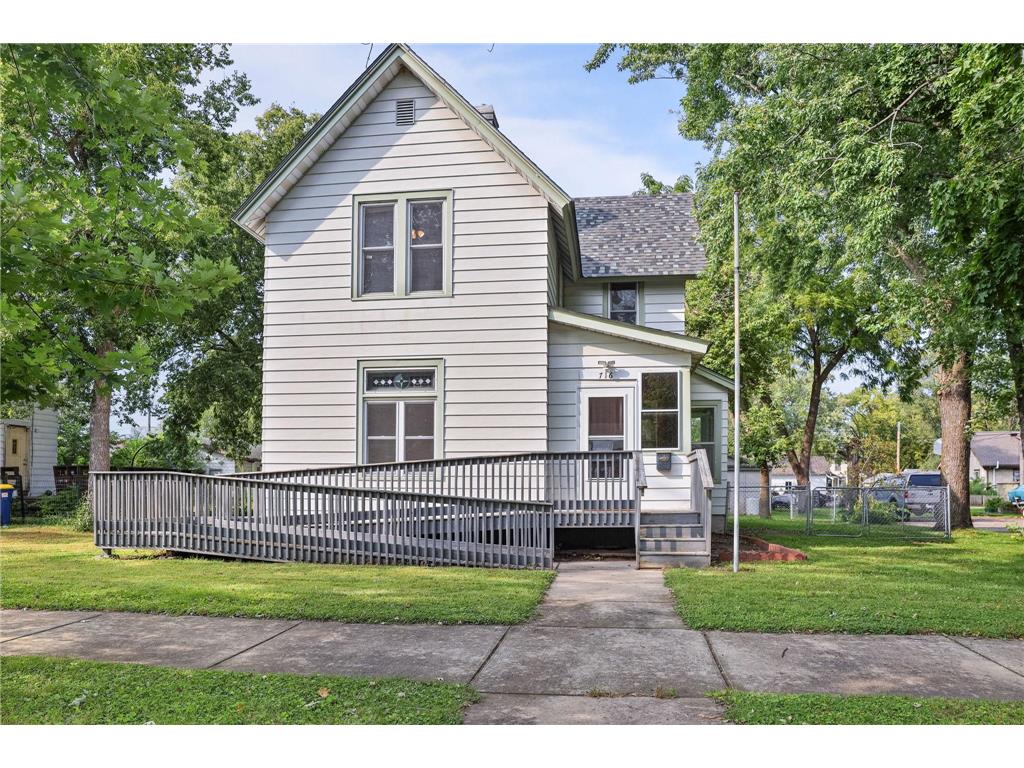 716 1st Street NW Faribault MN 55021 6787008 image3