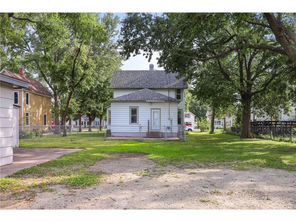 716 1st Street NW Faribault MN 55021 6787008 image32