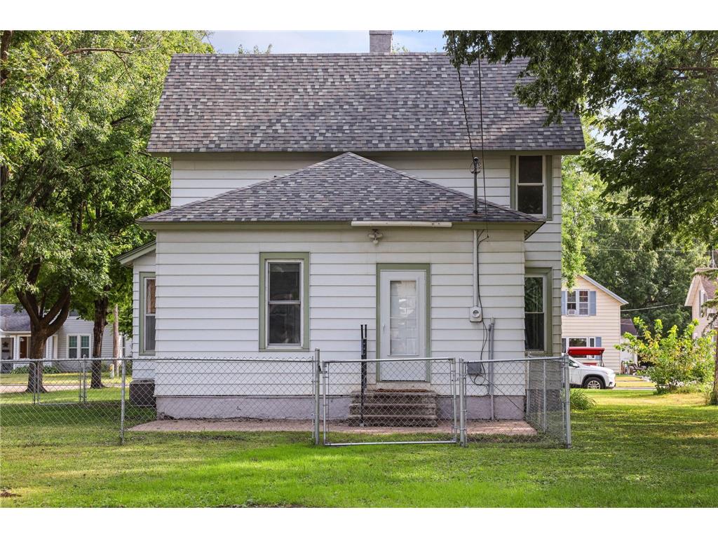 716 1st Street NW Faribault MN 55021 6787008 image33