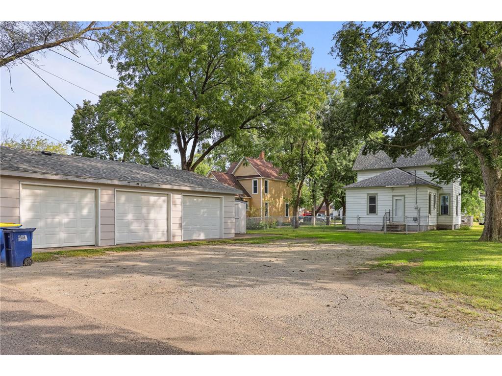 716 1st Street NW Faribault MN 55021 6787008 image34