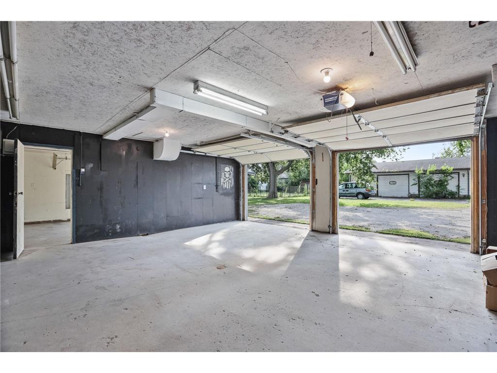 716 1st Street NW Faribault MN 55021 6787008 image35