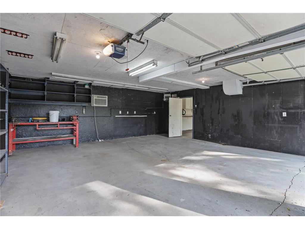 716 1st Street NW Faribault MN 55021 6787008 image36