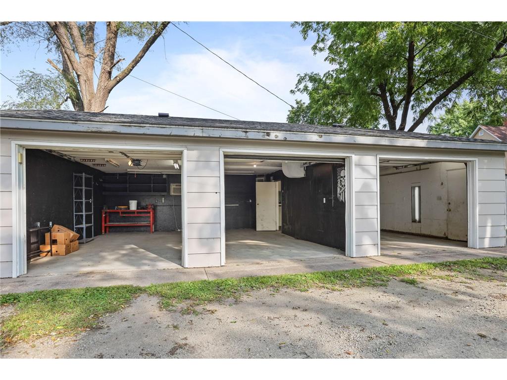 716 1st Street NW Faribault MN 55021 6787008 image37