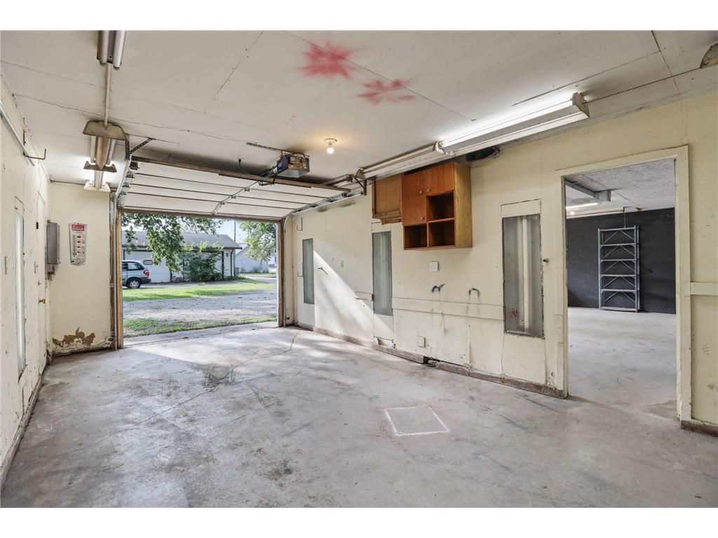 716 1st Street NW Faribault MN 55021 6787008 image38