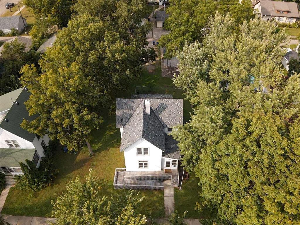 716 1st Street NW Faribault MN 55021 6787008 image39
