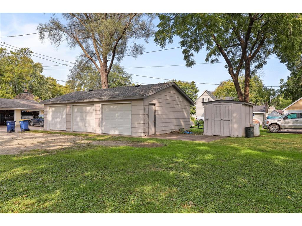 716 1st Street NW Faribault MN 55021 6787008 image4