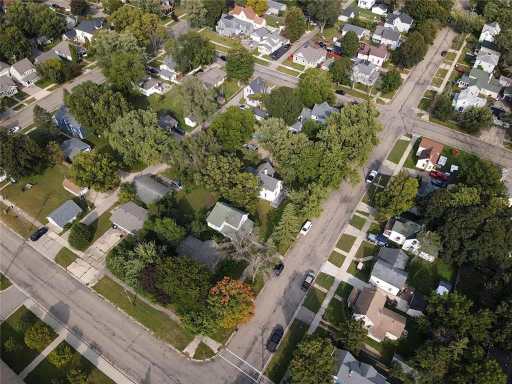 716 1st Street NW Faribault MN 55021 6787008 image41