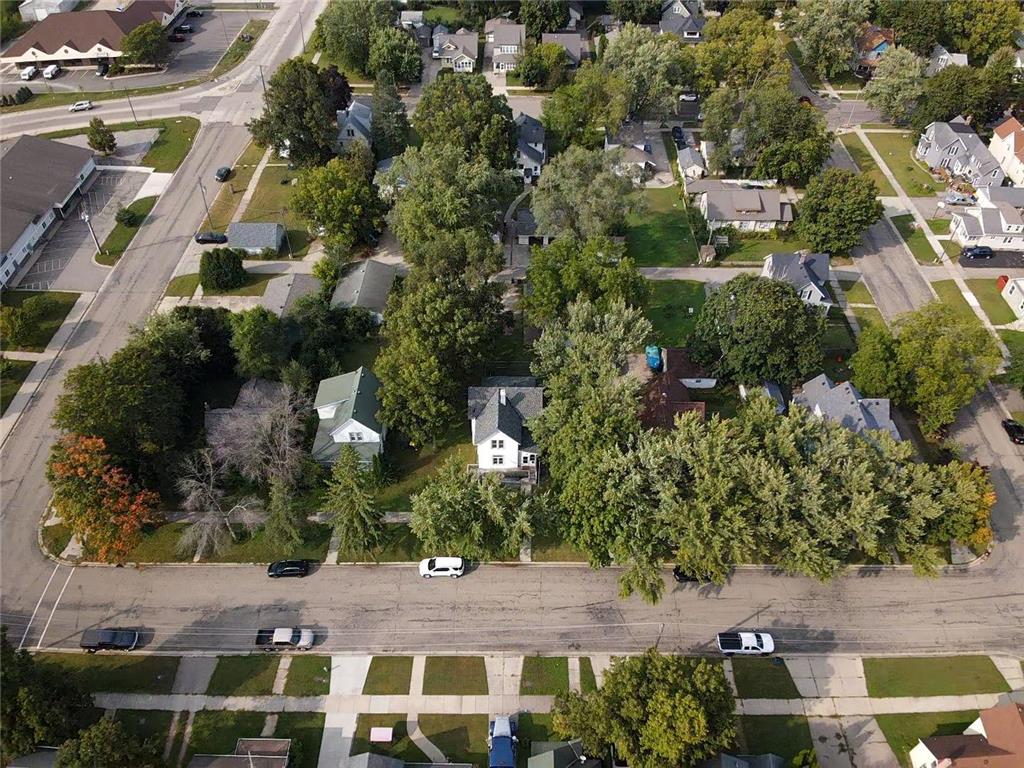 716 1st Street NW Faribault MN 55021 6787008 image42