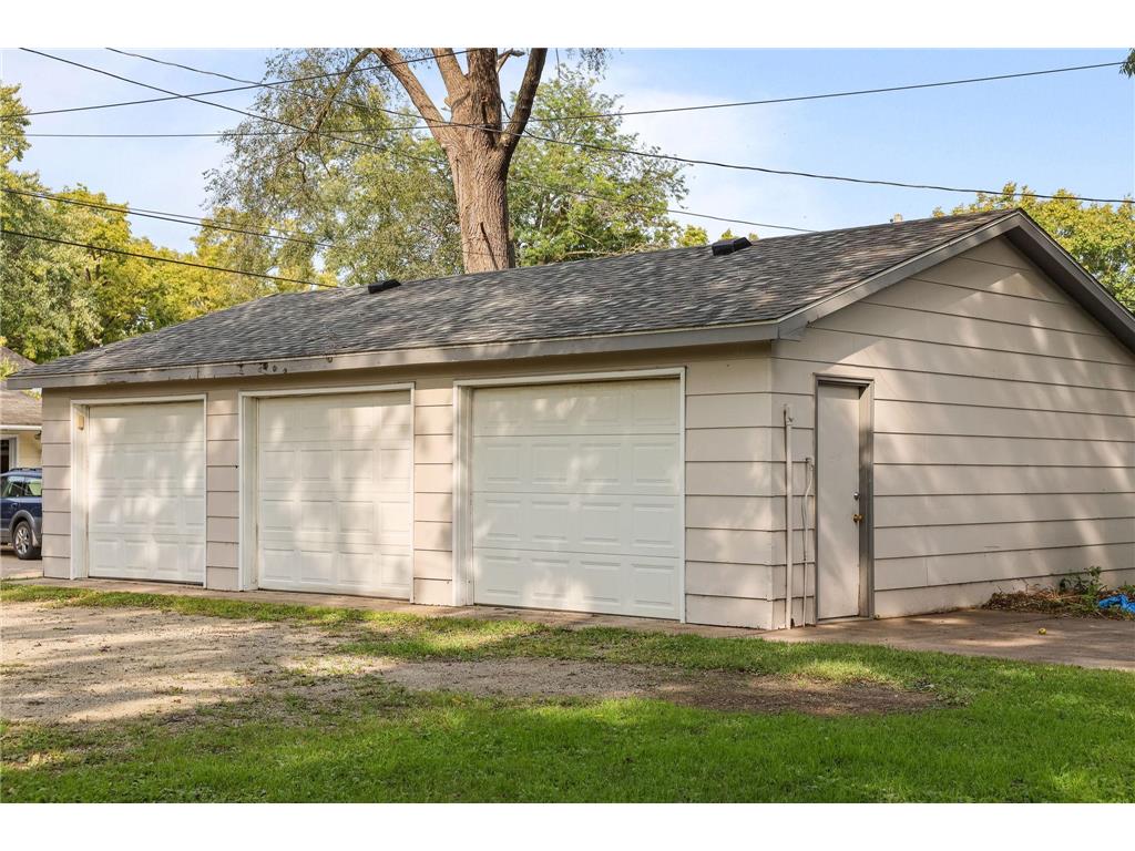 716 1st Street NW Faribault MN 55021 6787008 image5