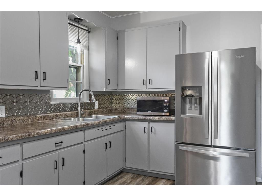 716 1st Street NW Faribault MN 55021 6787008 image7