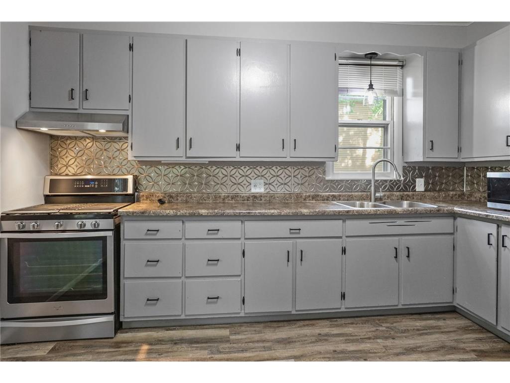 716 1st Street NW Faribault MN 55021 6787008 image8