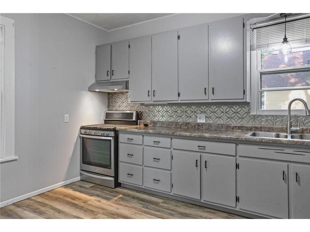 716 1st Street NW Faribault MN 55021 6787008 image9