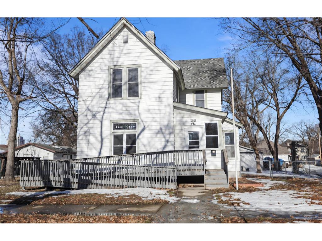716 1st Street NW Faribault MN 55021 7011991 image1