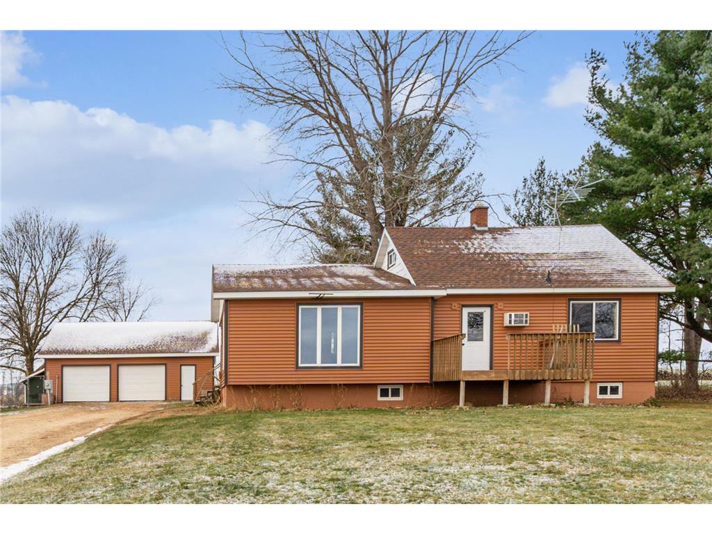 716 200th Street Baldwin WI 54002 6632225 image1