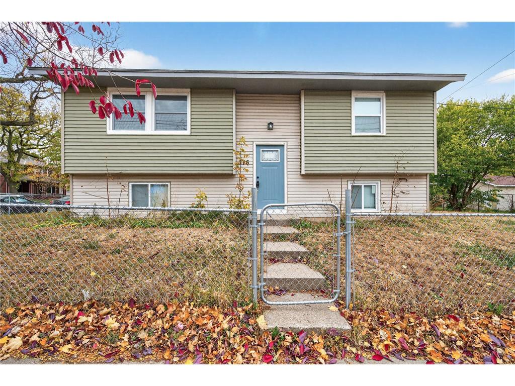 716 21st Avenue N Minneapolis MN 55411 6815364 image1