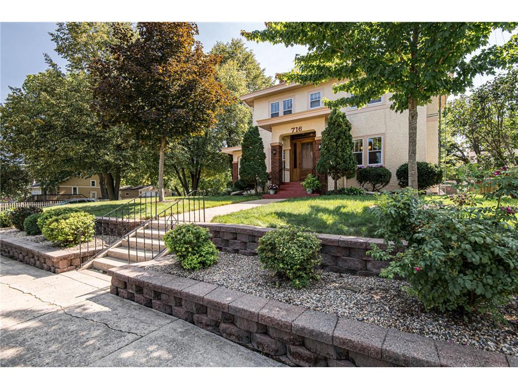 716 2nd Avenue NE, Waseca, MN, 56093 MLS 6261919 Edina Realty