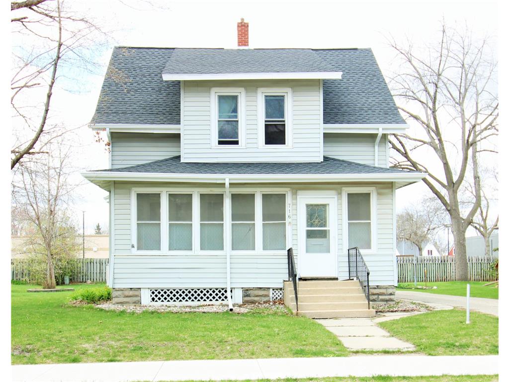 716 2nd Street SE Willmar MN 56201 6521534 image1
