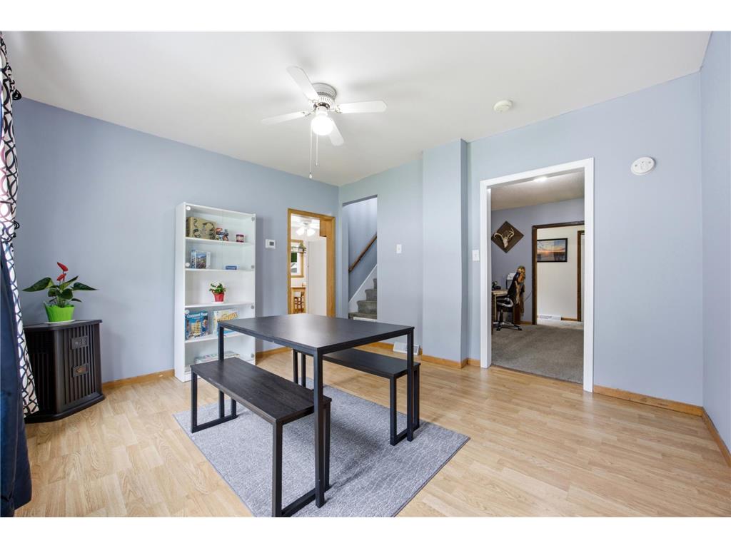 716 3rd Street Hawley MN 56549 7106030 image10