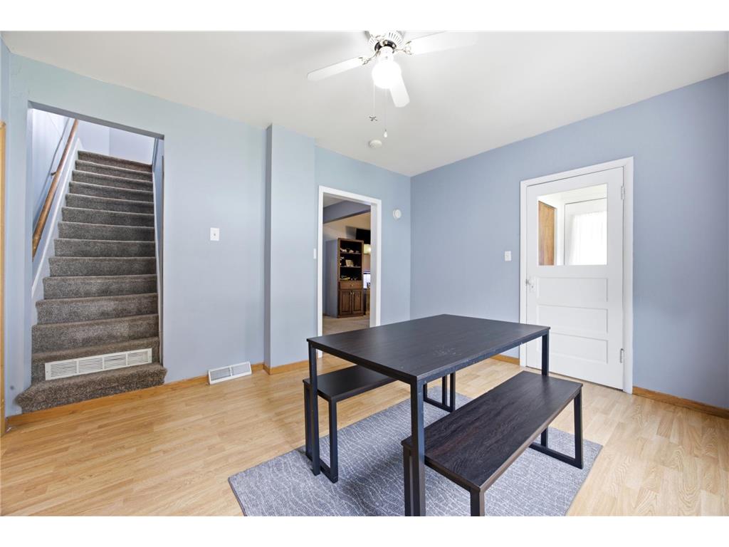 716 3rd Street Hawley MN 56549 7106030 image11