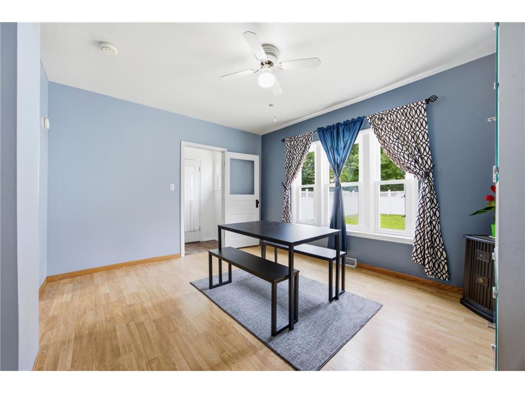 716 3rd Street Hawley MN 56549 7106030 image12