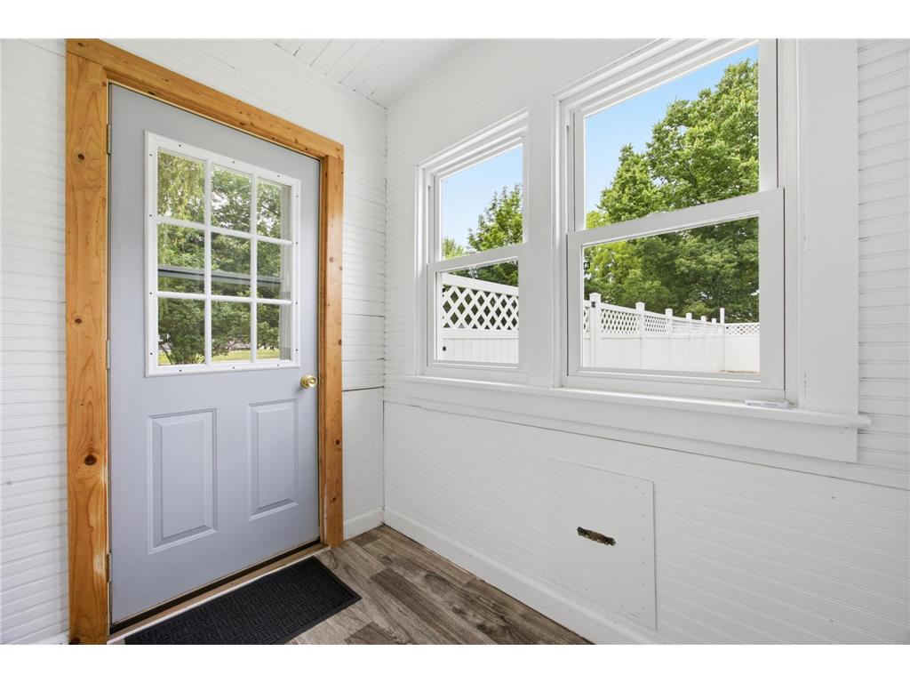 716 3rd Street Hawley MN 56549 7106030 image14