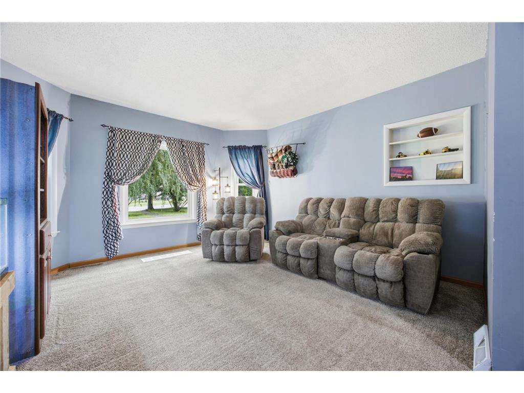 716 3rd Street Hawley MN 56549 7106030 image15