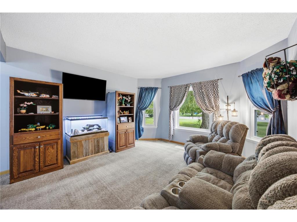 716 3rd Street Hawley MN 56549 7106030 image16