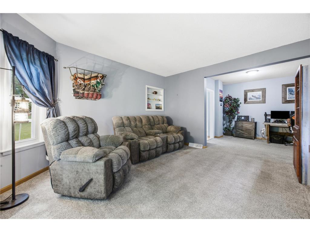 716 3rd Street Hawley MN 56549 7106030 image17