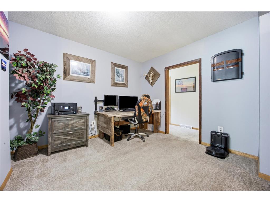716 3rd Street Hawley MN 56549 7106030 image18