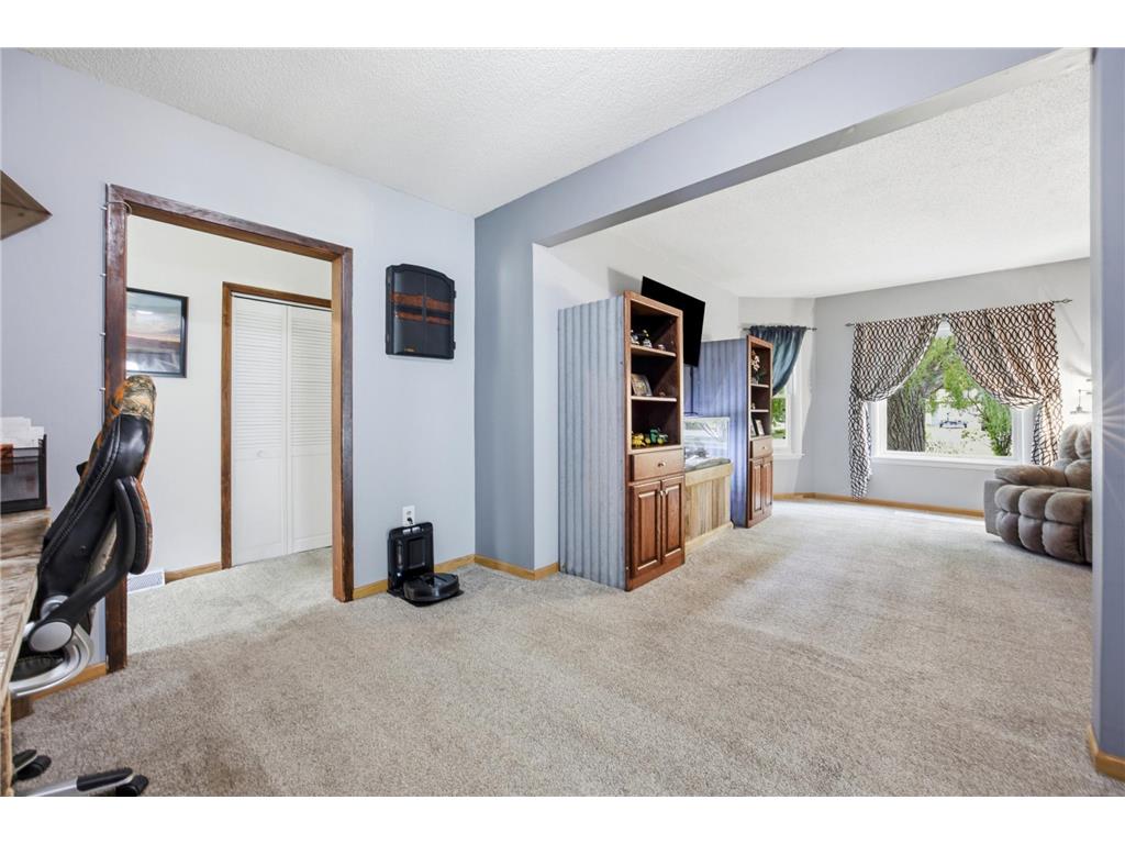 716 3rd Street Hawley MN 56549 7106030 image19