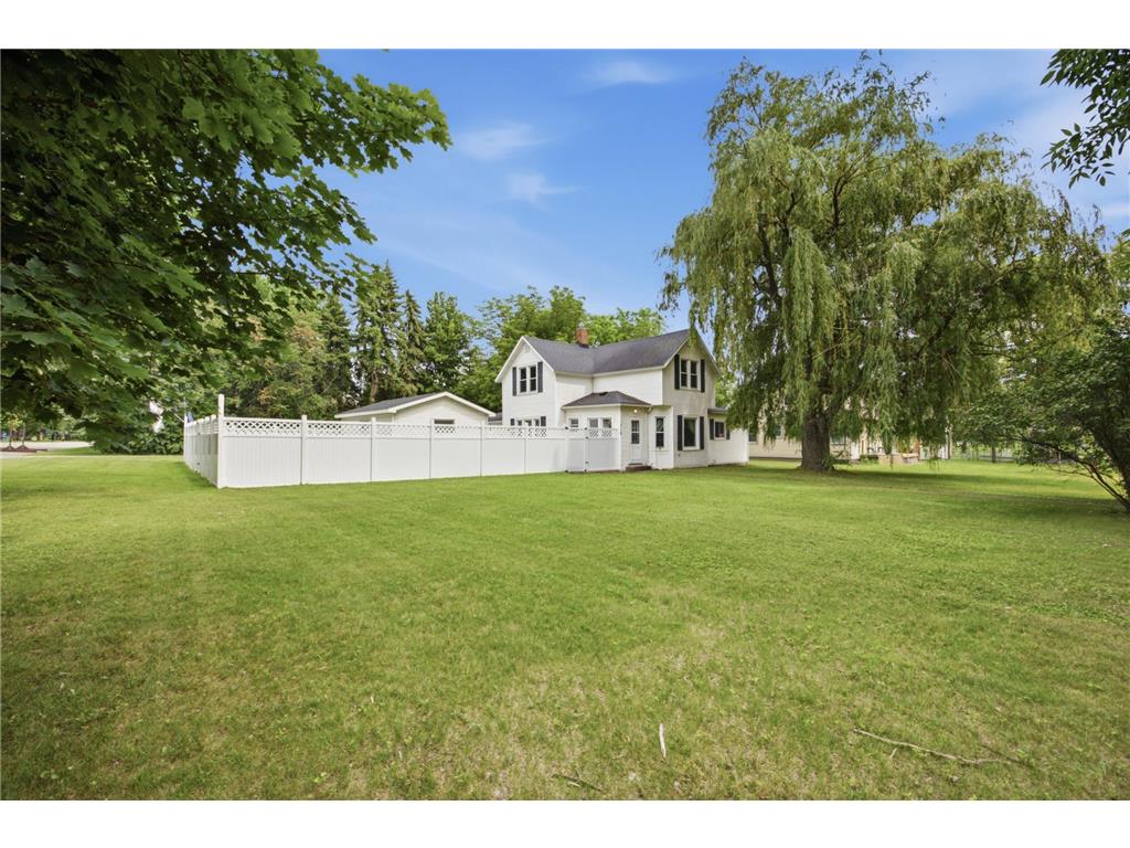 716 3rd Street Hawley MN 56549 7106030 image2