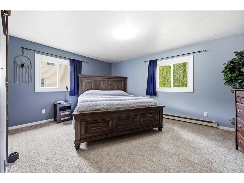 716 3rd Street Hawley MN 56549 7106030 image20