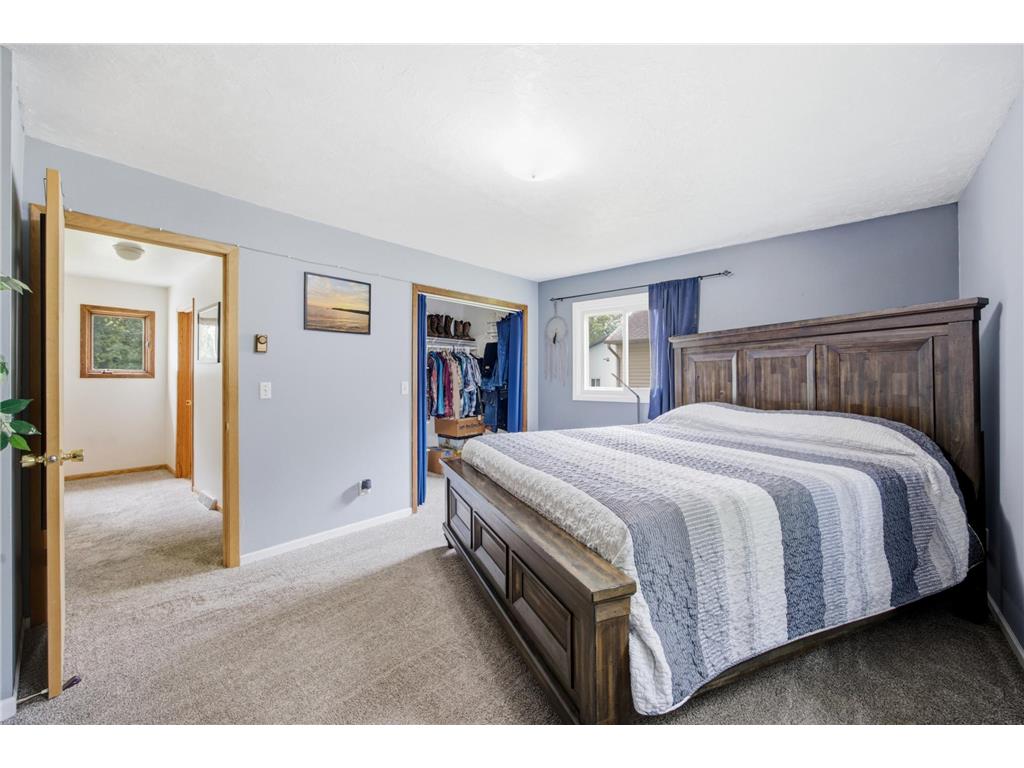 716 3rd Street Hawley MN 56549 7106030 image21