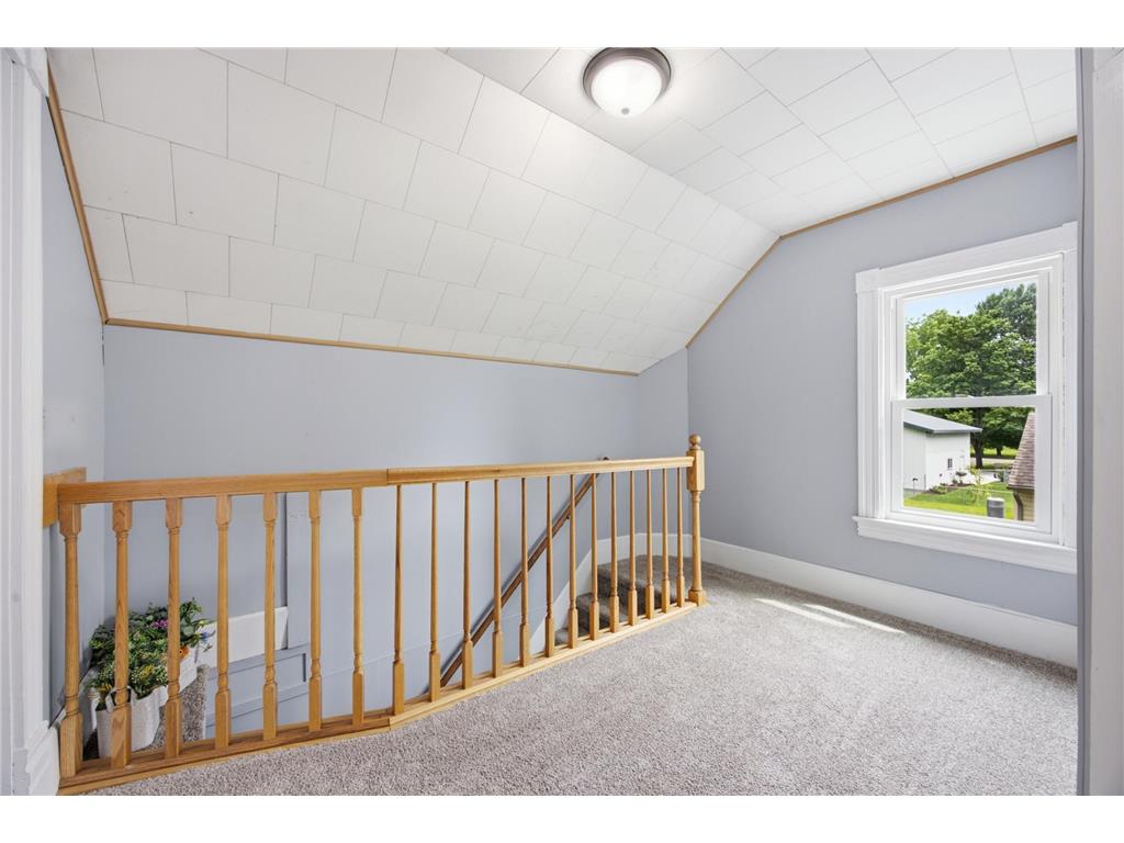 716 3rd Street Hawley MN 56549 7106030 image23