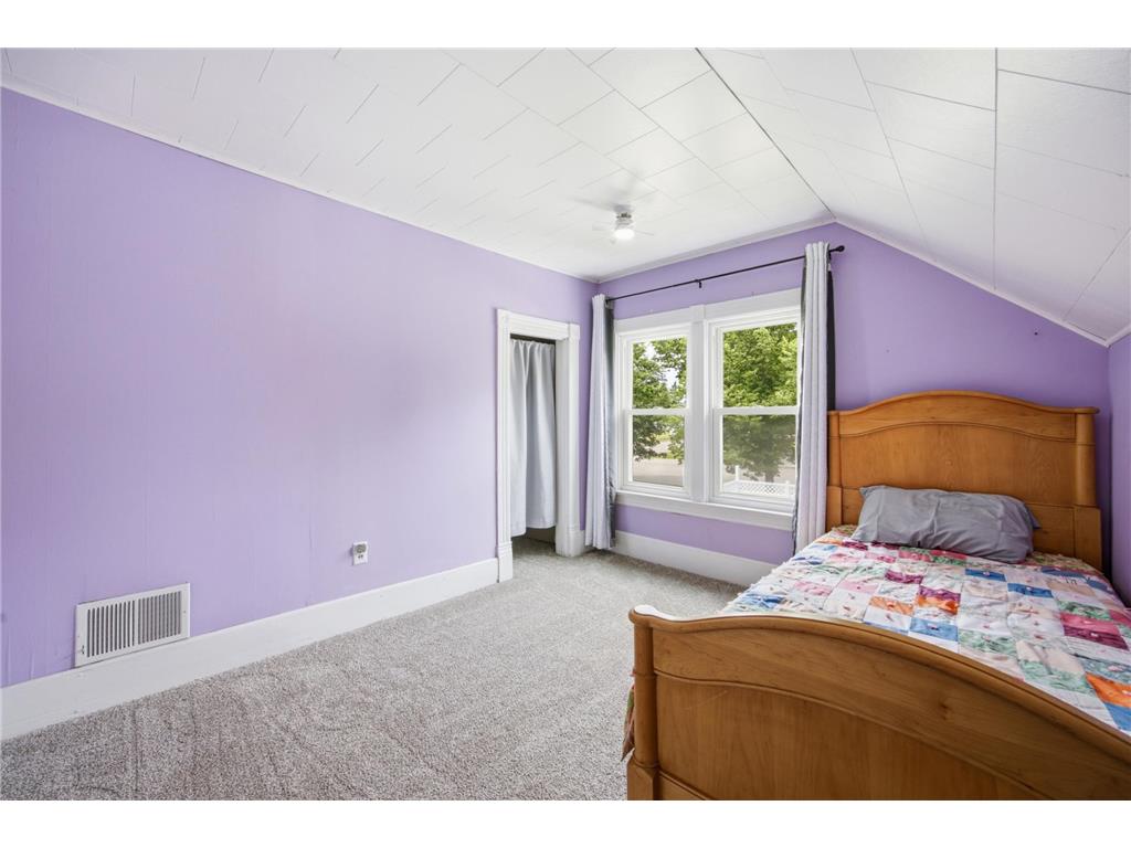 716 3rd Street Hawley MN 56549 7106030 image24