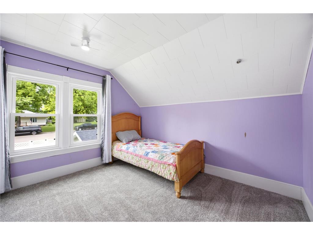 716 3rd Street Hawley MN 56549 7106030 image25