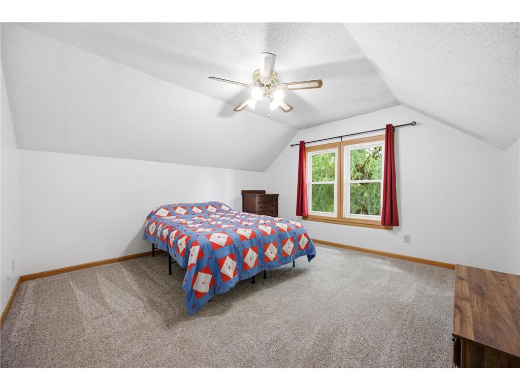 716 3rd Street Hawley MN 56549 7106030 image27