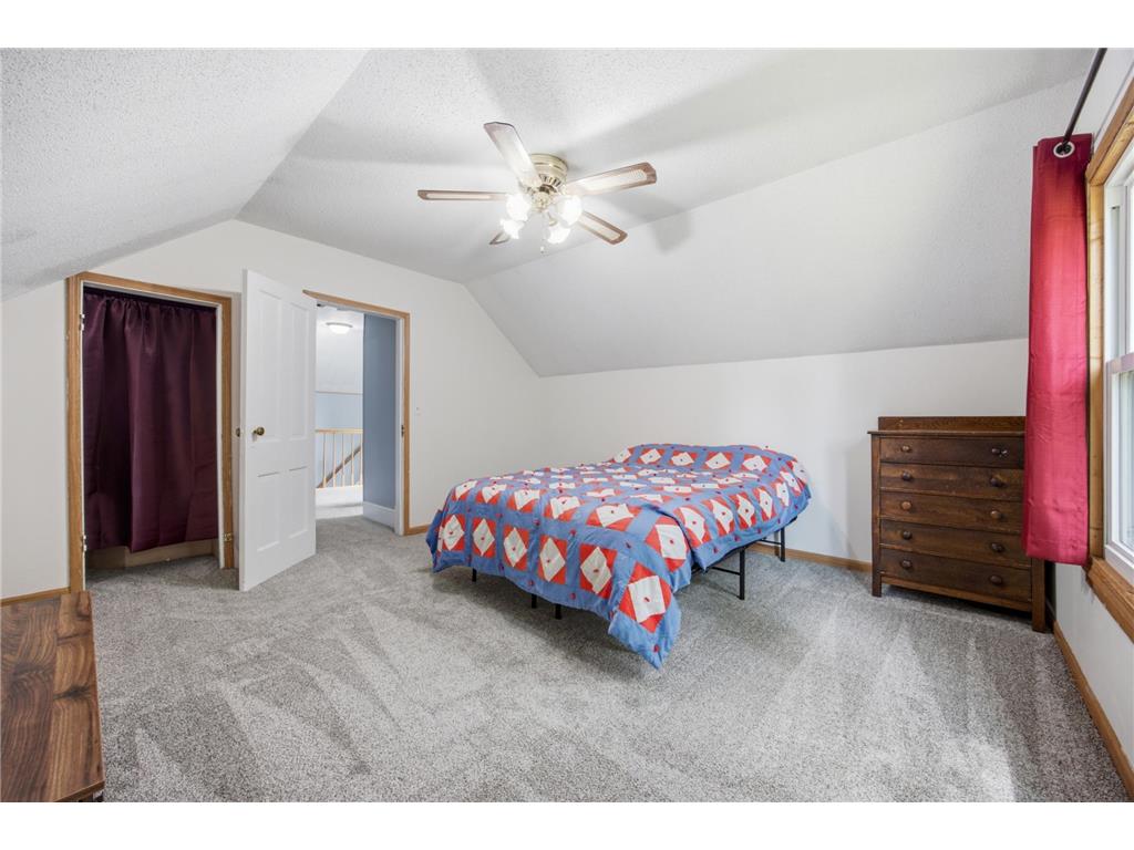 716 3rd Street Hawley MN 56549 7106030 image28