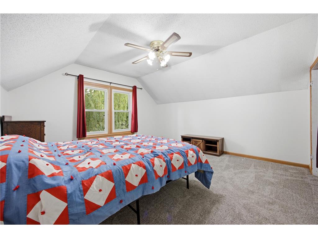 716 3rd Street Hawley MN 56549 7106030 image29