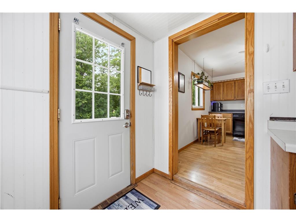 716 3rd Street Hawley MN 56549 7106030 image3