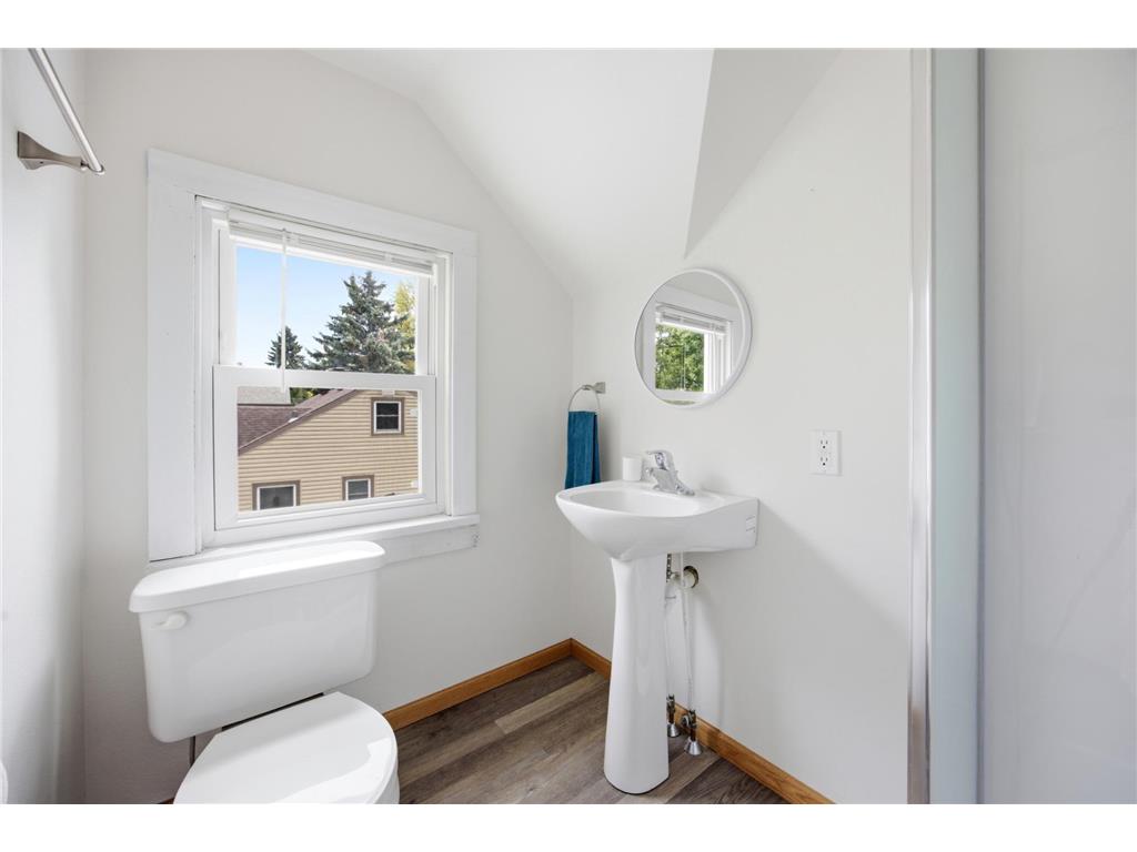 716 3rd Street Hawley MN 56549 7106030 image30