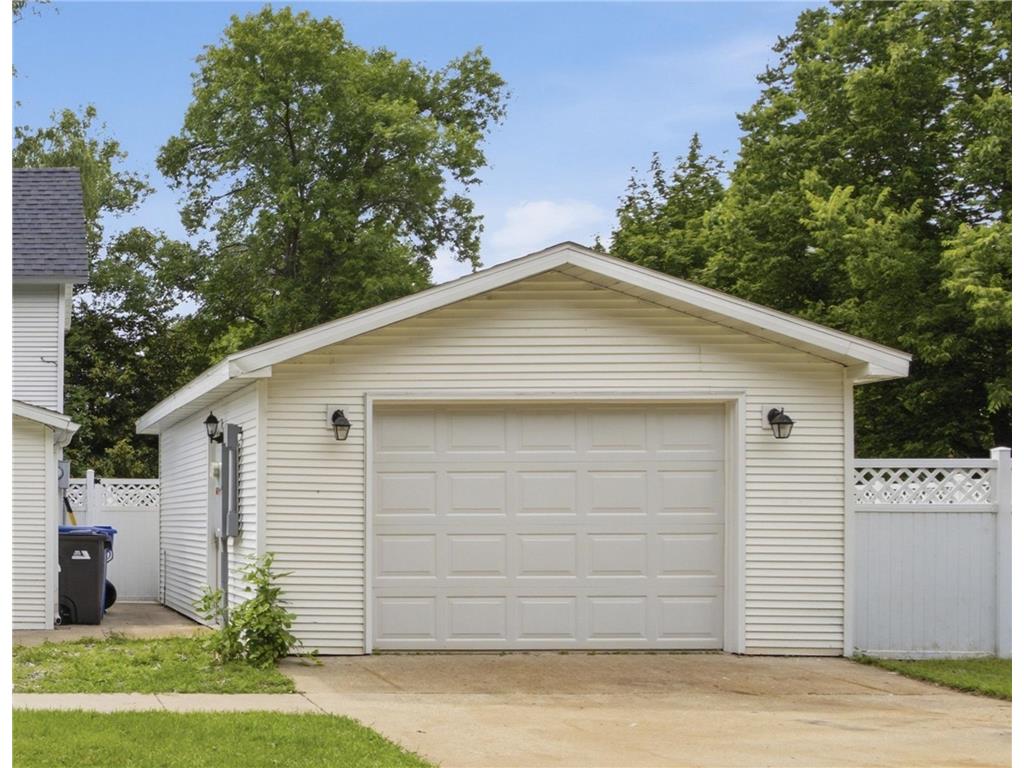 716 3rd Street Hawley MN 56549 7106030 image31