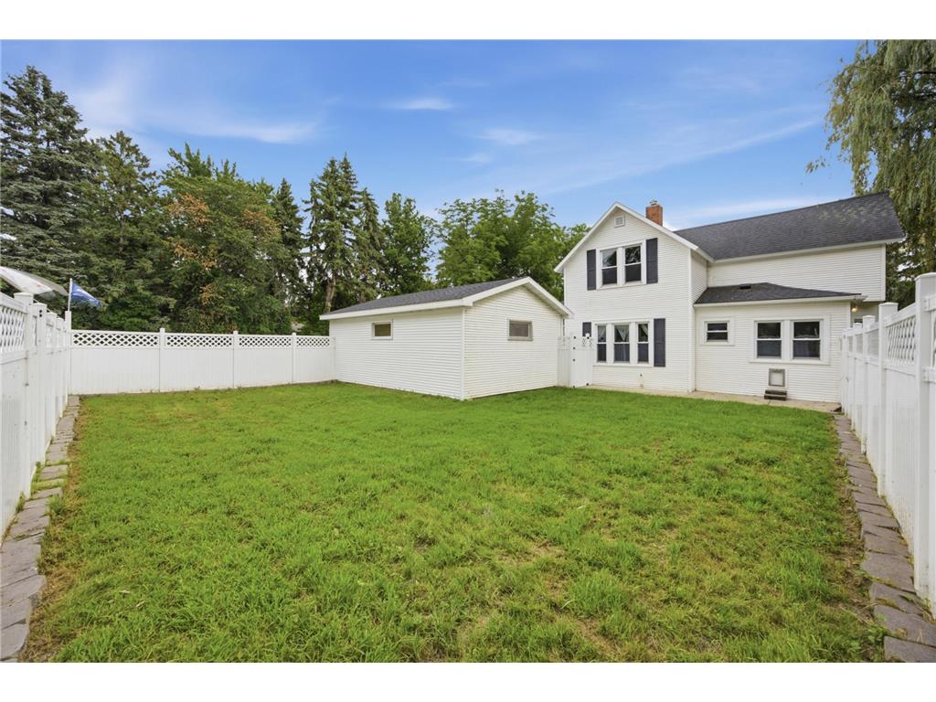 716 3rd Street Hawley MN 56549 7106030 image33