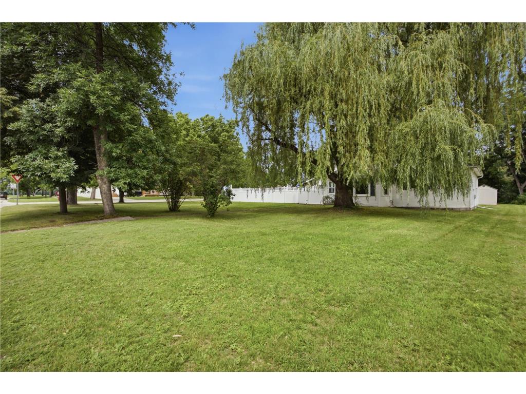 716 3rd Street Hawley MN 56549 7106030 image35