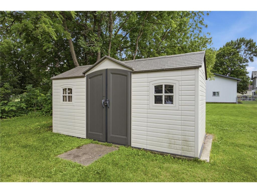 716 3rd Street Hawley MN 56549 7106030 image36