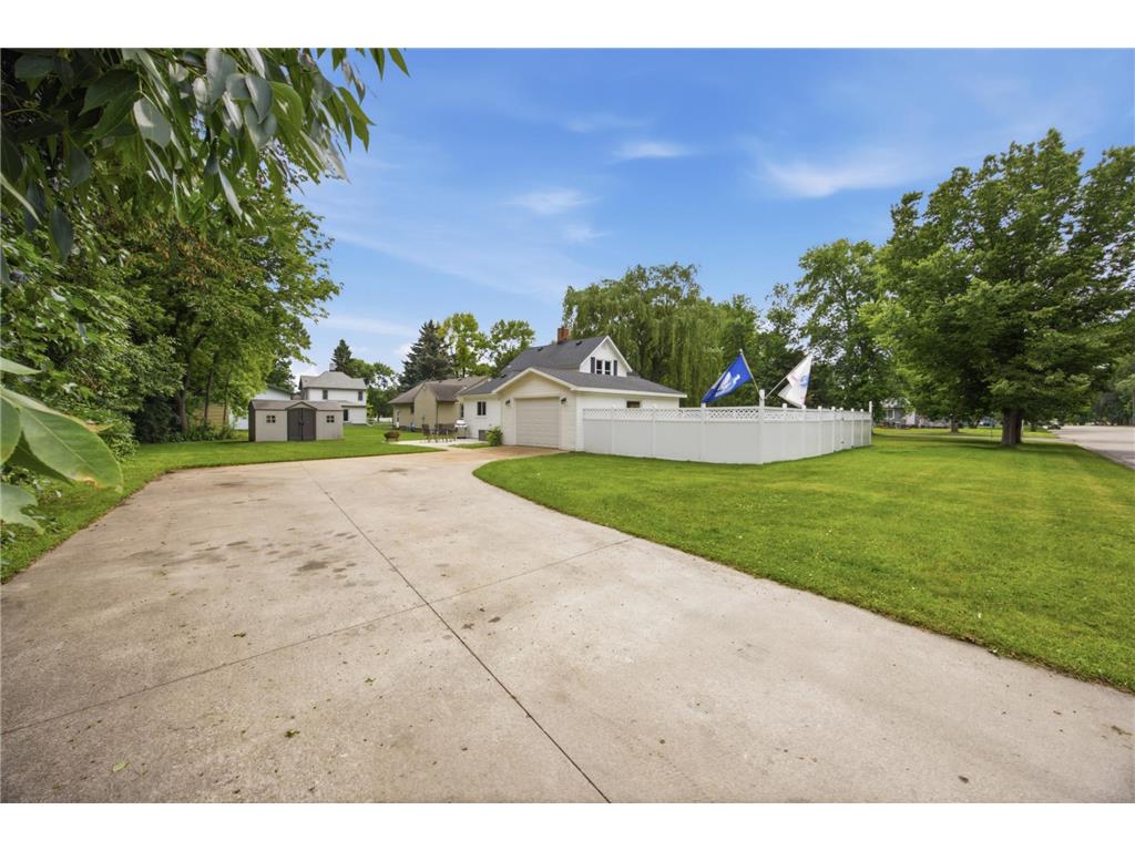 716 3rd Street Hawley MN 56549 7106030 image37