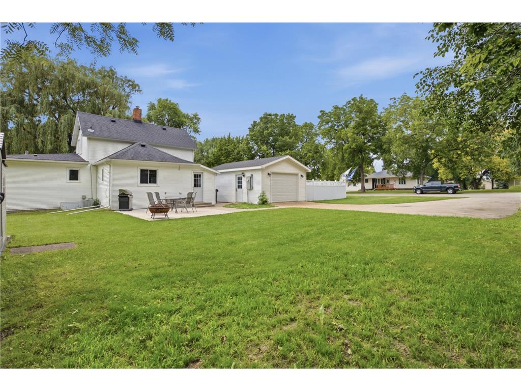 716 3rd Street Hawley MN 56549 7106030 image38